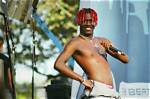 Unveil the Height of Lil Yachty: Unlocking Physicality & Beyond