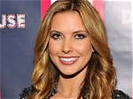 Unveil the Hidden Influence: Audrina Patridge's Parents Revealed