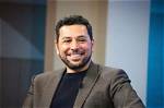 Unveil the Intimate Details of Ayman Mohyeldin's Private Wedding