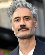 Unveil the Multifaceted World of Taika Waititi's Daughter, Matewa