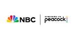 Unveil the Ownership Secrets of Nbc Peacock: a Journey of Discovery