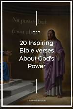Unveil the Power of Bible Verses for a Divine Union