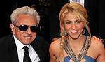 Unveil the Roots: Tracing Shakira's Father's Ancestry