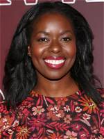 Unveil the Secrets: Camille Winbush Relationships Explored