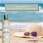 Unveil the Secrets of Blurry Fades in Royal Palm Beach