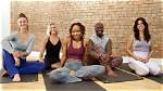 Unveil the Secrets of Brooklyn Yoga Project: a Journey to Self-Discovery