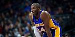 Unveil the Secrets of "Devin Williams Kobe Pumel": Insights for the Curious