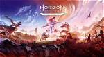 Unveil the Secrets of Horizon Forbidden West: the Deluge