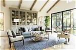 Unveil the Secrets of Jeff Lewis Design: Discoveries and Insights