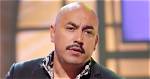 Unveil the Secrets of Lupillo Rivera and Giselle Soto's Relationship: Exclusive Insights