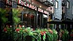 Unveil the Secrets of Ricardo Steak House: a Culinary Gem Revealed