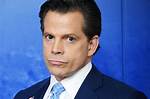 Unveil the Secrets: Scaramucci's Net Worth Revealed
