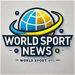Unveil the Thrilling World of Sport News Greece: Discoveries and Insights Await