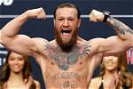 Unveil the Towering Stature: Exploring Conor Mcgregor's Height