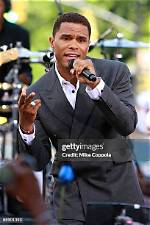 Unveil the Untold Story of Singer Maxwell's Wife: Discoveries and Insights