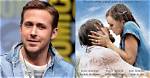 Unveil the Untold Story: Ryan Gosling's Father's Influence