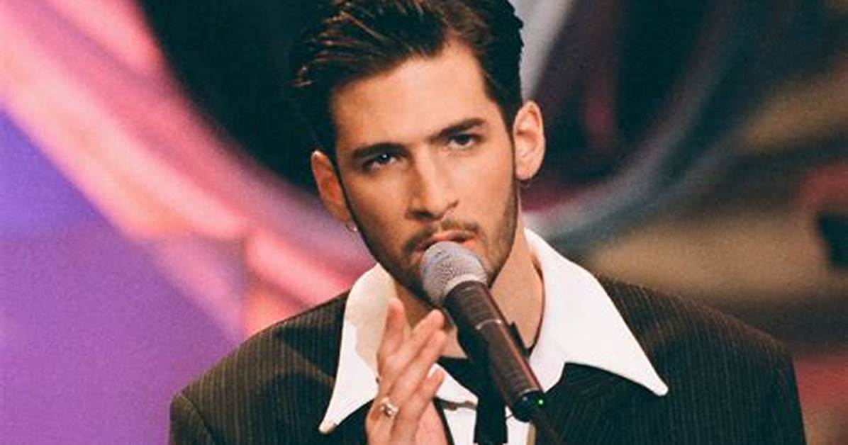 Unveil the World of Jon B's Daughter: Discoveries & Insights