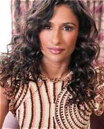 Unveil the World of Sarayu Rao: Discoveries and Insights