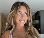 Unveiled: Danielley Ayala's Onlyfans Leak