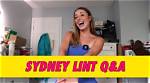 Unveiled: Sydney May's Onlyfans Leaks
