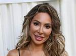 Unveiled: the Farrah Abraham Onlyfans Leak