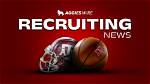 Unveiling 247 Texas A&M Football Recruiting: a Program of Excellence