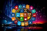 Unveiling a Sustainable Blueprint for the Future