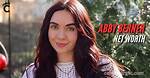 Unveiling Abby Berner's Net Worth: Discoveries and Insights
