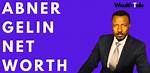 Unveiling Abner Gelin Net Worth: the Journey of a Rising Star