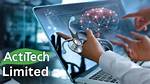Unveiling Actitech Limited: a Trailblazer in Technological Innovation