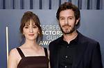 Unveiling Adam Brody's Height: the Standout Star of Hollywood