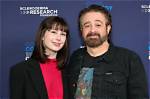 Unveiling Adam Duritz's Mysterious Current Girlfriend and Beyond