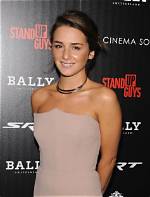 Unveiling Addison Timlin's Age: Exploring Insights and Discoveries