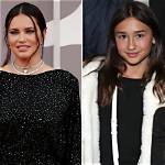 Unveiling Adriana Lima's Daughter: the Future of Victoria's Secret