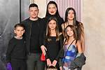 Unveiling Adriana Lima's Family: How Many Children Does She Have?