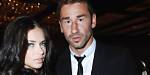 Unveiling Adriana Lima's Husband: a Journey Through Love