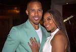 Unveiling Age, Height, Husband, and More