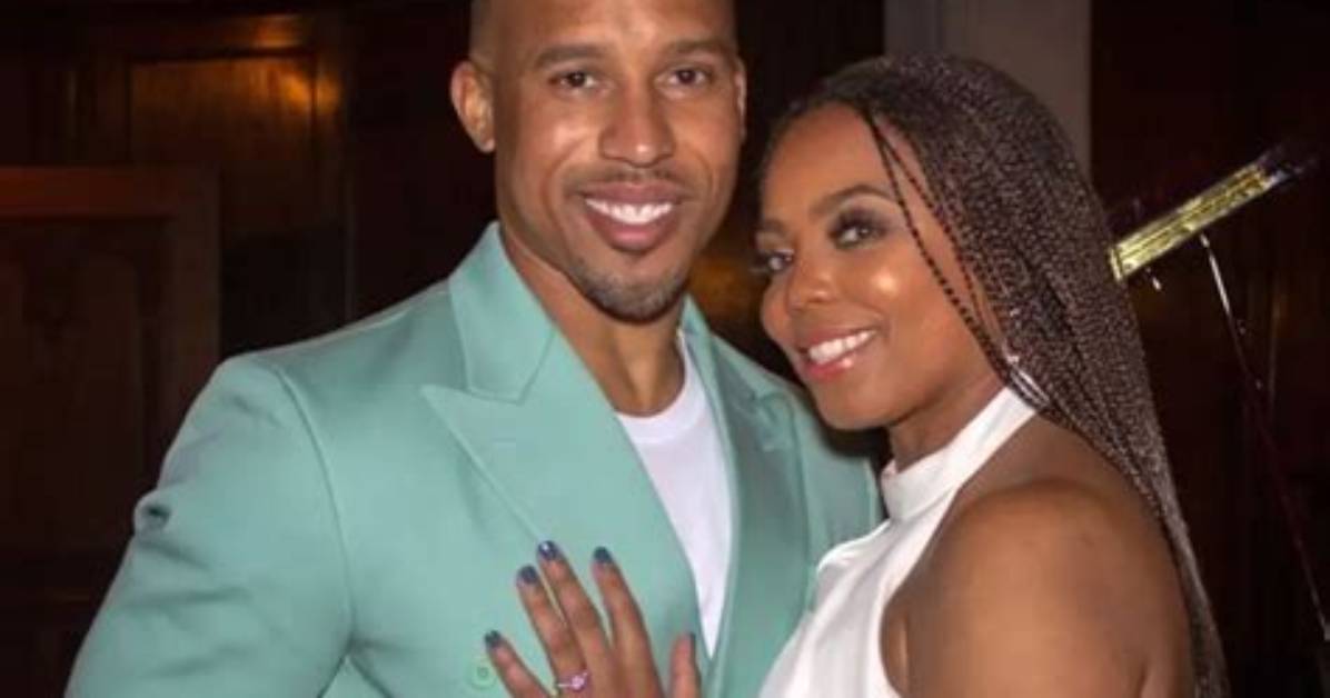 Unveiling Age, Height, Husband, And