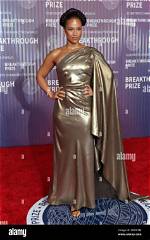 Unveiling Alicia Keys' Breakthrough on the Cosby Show: Discoveries and Insights