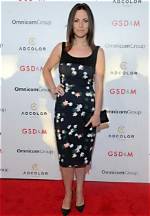 Unveiling Alicia Menendez's Height: Discoveries and Insights