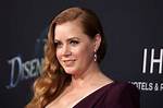 Unveiling Amy Adams' Latest Cinematic Triumphs