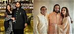 Unveiling Anant Ambani's Occupation: the Journey of a Young Business Prodigy