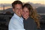 Unveiling Andrea Adelson's Legacy: Age, Career, and Impact