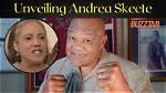 Unveiling Andrea Skeete: a Star Unveiled