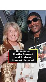 Unveiling Andy Stewart Martha: the Story Behind the Name