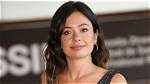 Unveiling Anna Castillo's Marriage: Exclusive Insights and Discoveries