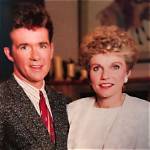 Unveiling Anne Murray's Marriage: Discoveries and Insights
