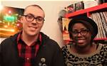 Unveiling Anthony Fantano's Wife: 10 Intriguing Facts
