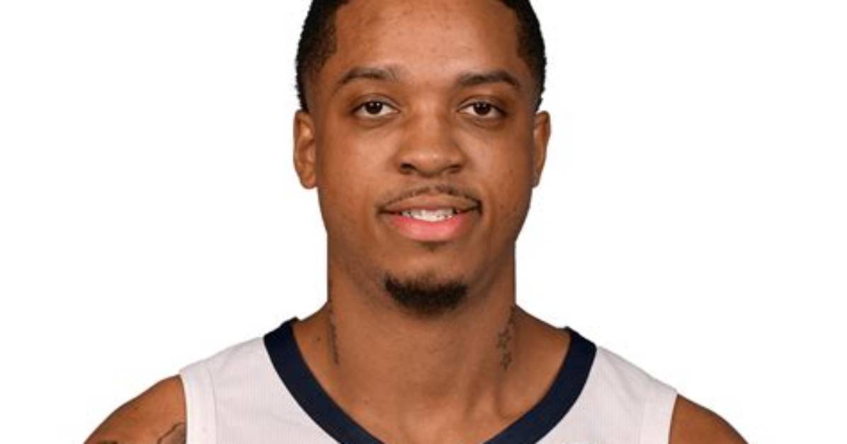 Unveiling Armando Bacot's Seniority: Discoveries and Insights