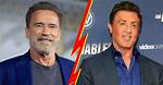 Unveiling Arnold Schwarzenegger's Net Worth: Secrets and Success